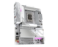 Gigabyte Z890 AORUS ELITE WF7 ICE - 1286939 - zdjęcie 5
